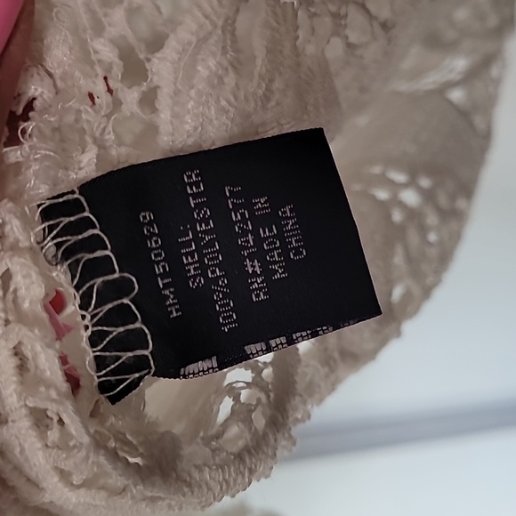 🤩Bundle Womens Blouses - Picture 7 of 14